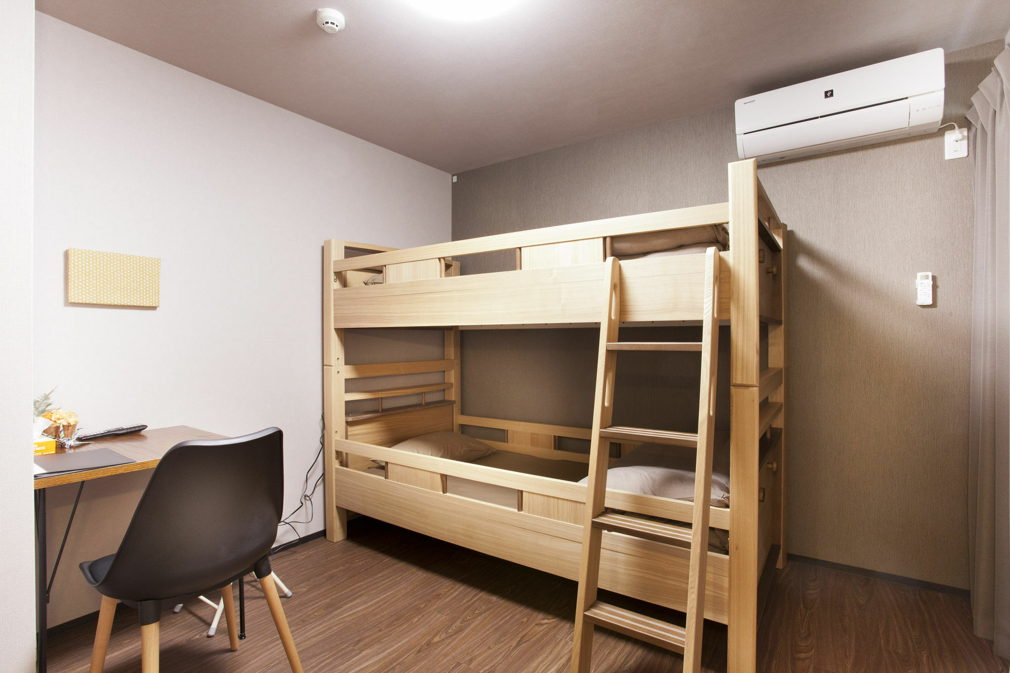 Kyostay Iroha Toji Annex เกียวโต ภายนอก รูปภาพ