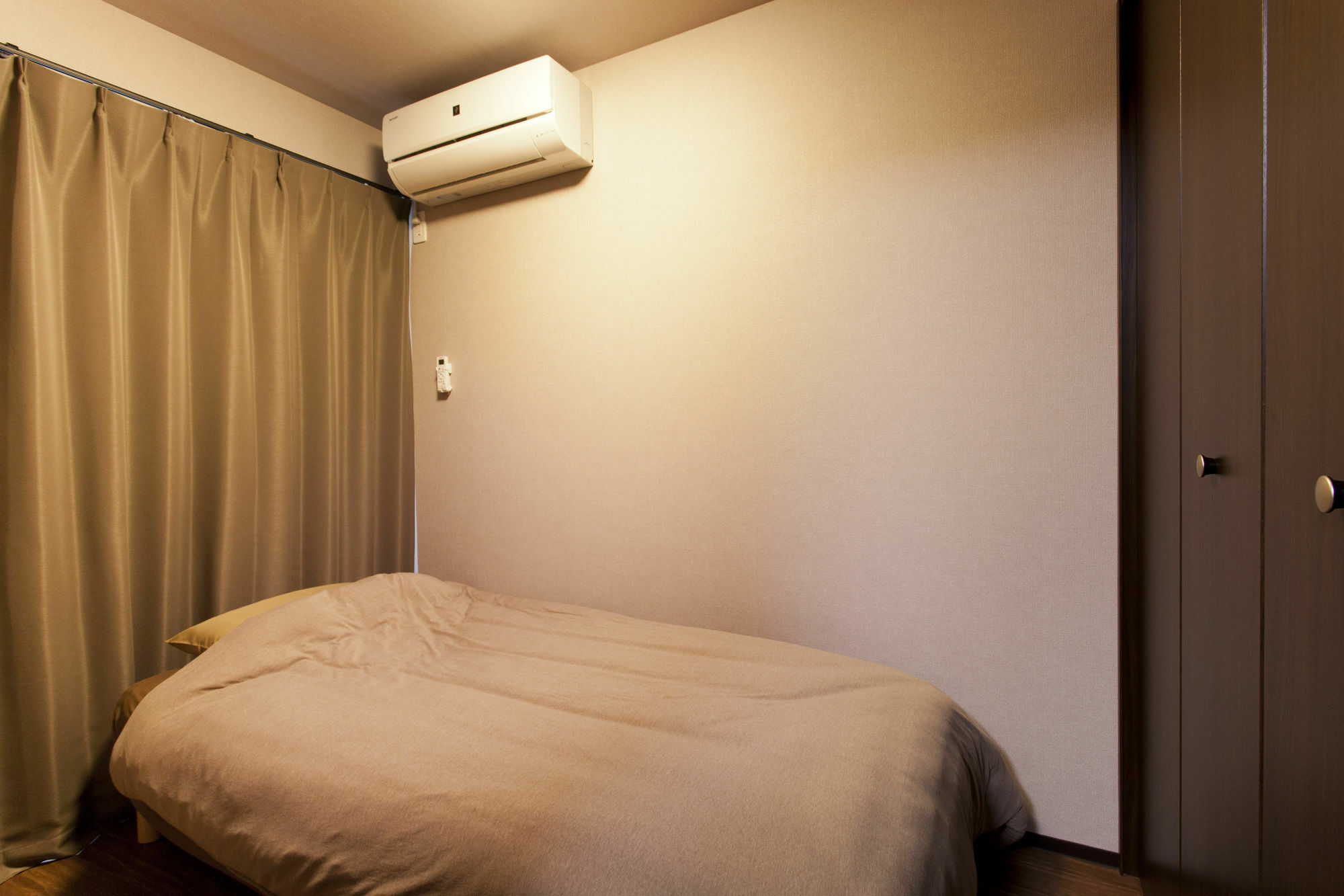 Kyostay Iroha Toji Annex เกียวโต ภายนอก รูปภาพ